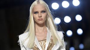 As of 2021, cohen is the most recent american woman to medal individually in. Sasha Luss Model Portrait