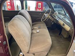 Image result for Mayfair Maroon 1941 Mercury