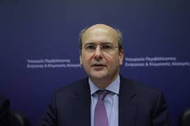 Εμμανουηλ χατζηδακησ was born on month day 1909, at birth place, to γερασιμοσ χατζηδακησ and ζωη χατζηδακησ (born κελαϊδη). Kwsths Xatzhdakhs Liberal Gr