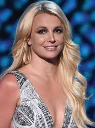 February 2025 Show Me The Ozarks Magazine by Show Me The Ozarks Magazine