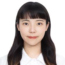 J. Yang Scholarship Program