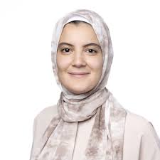 Clean Connection: How Digitization Can Support Canada's Path to Net-Zero