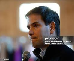 37 Hollis Hope Stock Photos, High-Res Pictures, and Images