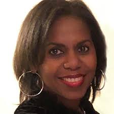 Travel Advisor Jenine Williams