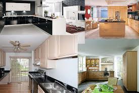 Check spelling or type a new query. Kitchen Layout Ideas