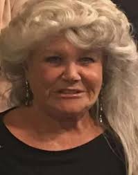 Development of The Buck pub delayed in Thorpe St Andrew