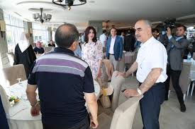 T C Sivas Belediyesi Resmi Web Sitesi Burokratlardan Belediye Projelerine Tam Not