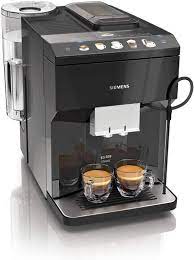 When it comes to finding the best specialist for your paper there are 3 categories of specialist that we have to look at; Siemens Tp503r09 Super Automatic Espresso Machine Eq 500 Classic Black 1500 W 1 7 Litres Plastic Amazon De Home Kitchen