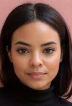 Downtown Office Information and REALTOR® List