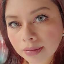 Marisel Herrera (herreramarisel)