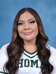 2021 Softball Roster