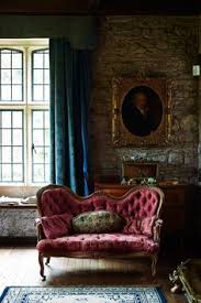 Check spelling or type a new query. S H Se99hite Profile Pinterest
