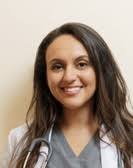 About Us and our wonderful veterinarians