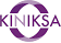 Kiniksa Pharmaceuticals logo