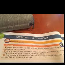 Scrieţi sinonimele următoarelor cuvinte şi expresii: Scrie Sinonime Contextuale Pt UrmÄƒtoarele Cuvinte Preluate Din Textul Brainly Ro