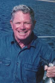 The Vineyard Gazette