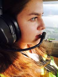 2016 Photo Contest Submission