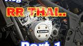 Beli produk knalpot ninja 2 tak berkualitas dengan harga murah dari berbagai pelapak di indonesia. Kawasaki Krz Jem Time Top Speed 220kmh Youtube