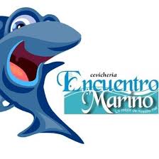 Cevichería Encuentro Marino