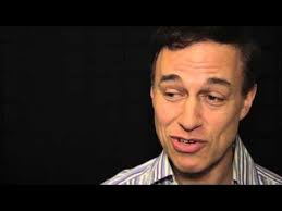 Cinemonde Soiree #45: Interview with Evan Oppenheimer