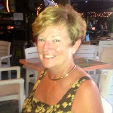 Hans Klinger Email & Phone Number