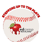 EdCamp Rockland event image