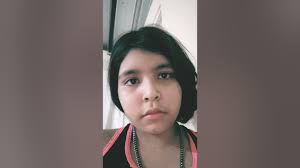 9 de noviembre de 2021