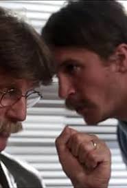 Maverick Force (TV Movie 2015)