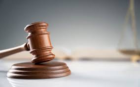 Ministrul justiţiei, ana birchall, a afirmat, marţi, că există două concluzii preliminare majoritare ale grupului de lucru din cadrul mj privind secţia pentru investigarea infracţiunilor din. Raport Al Departamentului De Stat SecÅ£ia De Investigare A InfracÅ£iunilor Din JustiÅ£ie Care Pare SÄƒ Vizeze Doar Cazuri Motivate Politic ContinuÄƒ SÄƒ FuncÅ£ioneze