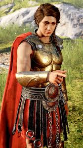 We leverage cloud and hybrid datacenters, giving you the speed and security of nearby vpn services, and the ability to leverage services provided in a remote location. Kassandra Armor Assassins Creed Assassins Creed Odyssey Hd Mobile Wallpaper Peakpx