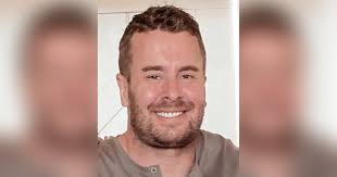 Jeffrey Powell Obituary