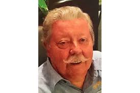 Charles Kesler Obituary (2020)