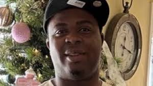 $1,000 reward offered for help to locate missing Somerset County man