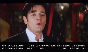 Aahely Nicole Mcgregor