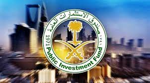 صندوق الاستثمارات العامة يوفر وظيفة شاغرة بمجال السكرتارية التنفيذية بالرياض. Ø´Ø§Ù‡Ø¯ Ø§Ù„ØªÙØ§ØµÙŠÙ„ ÙˆØ¸Ø§Ø¦Ù Ø´Ø§ØºØ±Ø© ÙÙŠ ØµÙ†Ø¯ÙˆÙ‚ Ø§Ù„Ø§Ø³ØªØ«Ù…Ø§Ø±Ø§Øª Ø§Ù„Ø¹Ø§Ù…Ø©