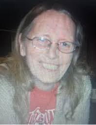 Obituary information for Stacie Ann Siewert