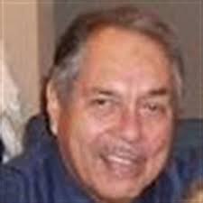 A. L. Alonzo Obituary February 1, 2016