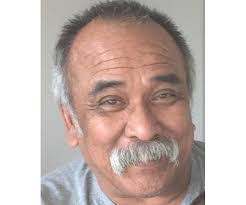 Katherine Arnett's Instagram, Twitter & Facebook