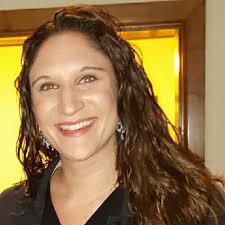 I am excited to share that I have accepted a position with Naval Nuclear  Laboratory (FMP) as an Advanced Multidisciplinary Engineer in the Technical  Training group.