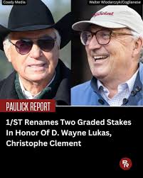 Majestic Oops, bred by Janet Kropp and owned by Sublime Stables, surged  past Hoosier Philly to win the $200,000 Dig a Diamond Stakes at Oaklawn by  2¾ lengths. Ridden by Abel Cedillo
