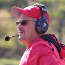 CoachRT13 (@CoachRT13)