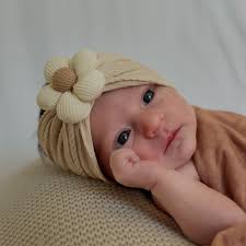 Levi Brooks Whiteleather (@levibrookswhiteleather) • Instagram photos and  videos