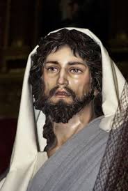 Rene Granados Yepes (granadosyepes)