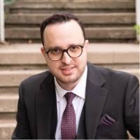 1300+ profils pour “Edery”