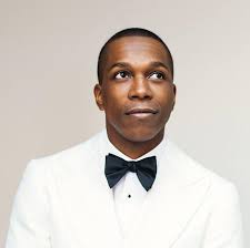 Rochester Philharmonic Orchestra announces 2018/19 season