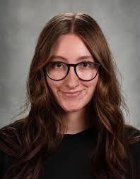 Walden School of Liberal Arts