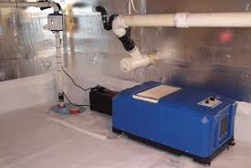 Learn more about the benefits of basement. Crawl Space And Basement Dehumidifiers Nashville Tn