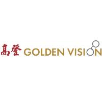 Golden Vision Group 2025 Company Profile: Valuation ...