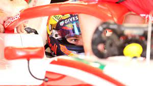 Discover dennis hauger's biography, age, height, physical stats, dating/affairs, family and career updates. Dennis Hauger Joins Prema For 2021 F3 Season Sport Grill