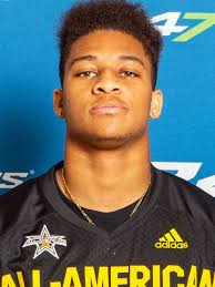 2019 Top Running Back Recruits